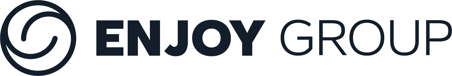 ENJOYGROUP LOGOTIPO HORIZ RGB