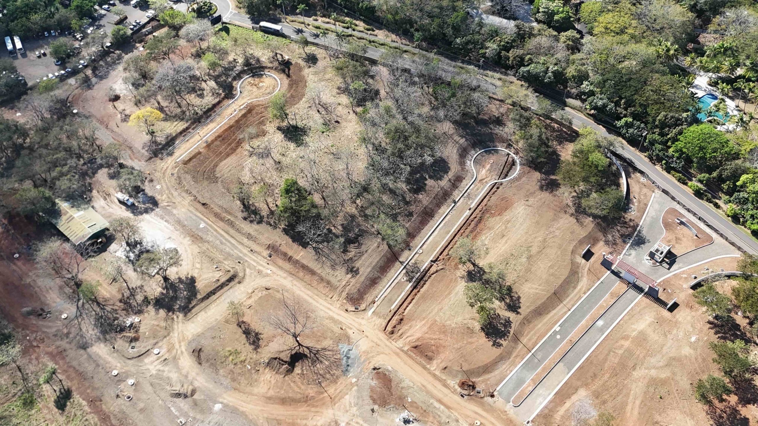 a126cafee2a06e124064ac0eb146b1a02987ddd2 scaled