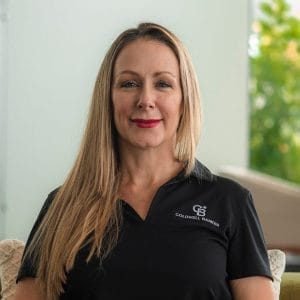 kelly brannon