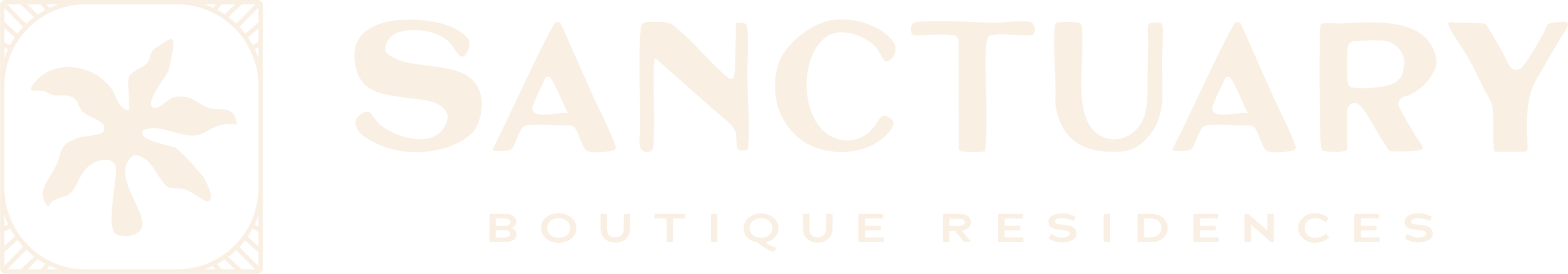 Sanctuary Boutique Residences